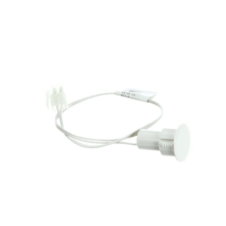 Victory Switch Actuator Door 50832111